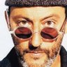 Mostafa elshekh💎's profile picture