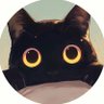 りくと profil fotoğrafı