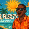 flexzydon1's profile picture