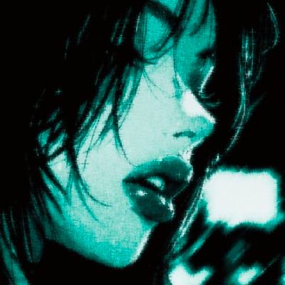 dundunbye's profile picture
