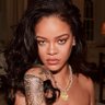 Фото профиля RihTheeProblem ✨🧚🏽♀️🙄