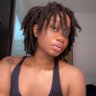 DeeDee🌟's profile picture
