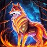K🔥HeartofFireSoul's profile picture