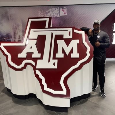 Pop Cooney's profile picture