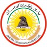 Al Kurdi 的头像