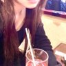 とうかいりん ちはる's profile picture