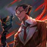 Incognito's profile picture