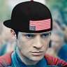 TheAmazingLucas✡️'s profile picture