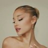 Queenspearsforever's profile picture