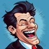 ســاخر's profile picture