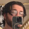 Profilbild von Melo #supportphysicalmedia