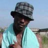 El negro de WhatsApp 的头像