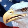 Cherish Marshall's profile picture