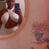 ๐.'s profile picture