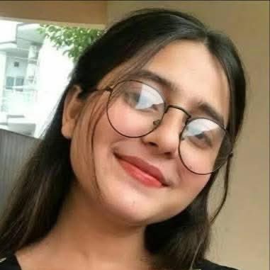 Shikha Singh's profile picture