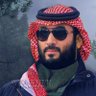 Profilbild von فيصل السلمي