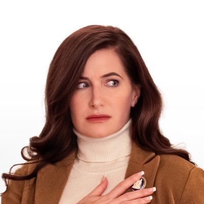 paris ᯓᡣ𐭩's profile picture