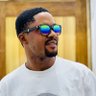 Lil Ayorinde profil fotoğrafı