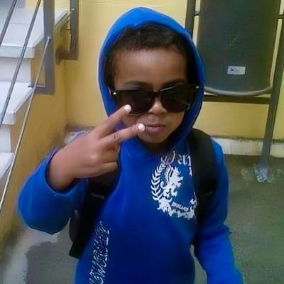 barcagossipgirl's profile picture