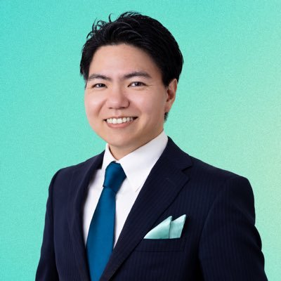 AoiFurukawa's profile picture
