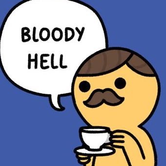 MarukuPSG's profile picture