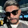 faisa lalotaib profil fotoğrafı