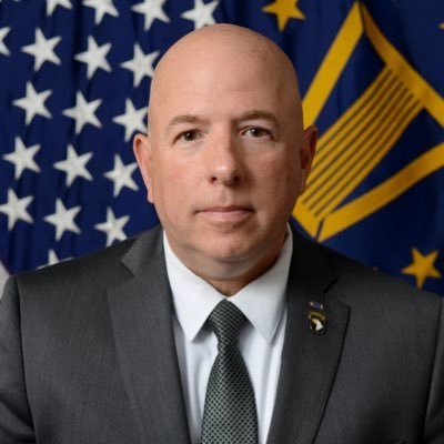 ERIC GERESSY's profile picture