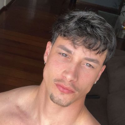 lvinnjr's profile picture