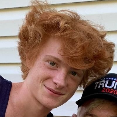 churchofwhite's profile picture