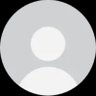 Konécheickoumar profil fotoğrafı