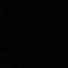 ANDILE's profile picture