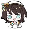 すしゅん profil fotoğrafı