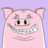 MutatedBacon profil fotoğrafı