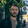 Profilbild von Cihan K