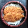 夜行@掴もうぜ未来🇯🇵's profile picture
