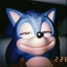 smd's profile picture