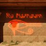 Ra Hasnaum 的头像
