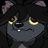 RimpyTheRat 🔞 🇺🇲's profile picture