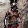BamBDMan profil fotoğrafı