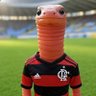 Fã Clube Walter Minhoca profil fotoğrafı