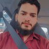 Asif Ansari's profile picture