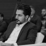 Hamza Bataineh | حمزة بطاينة's profile picture
