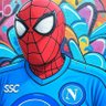 🏴 ⚽️🇧🇪💲K84💲🇧🇪⚽️🏴's profile picture