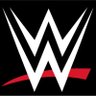 DailyWWEupdates's profile picture