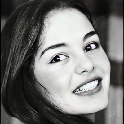 ☄️خربشة السابع عشر☄️🌐(عفريته هانم سابقا)'s profile picture