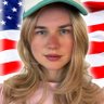 Mary Faythe's profile picture