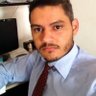 Profilbild von ronaldo silva