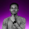 Oluwapelumi's profile picture
