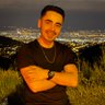 Furkan profil fotoğrafı