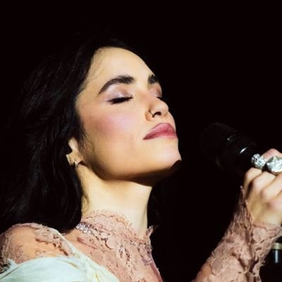 mafiaintlali's profile picture